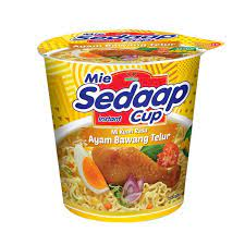 SEDAP CUP KUAH AYAM BAWANG (12)