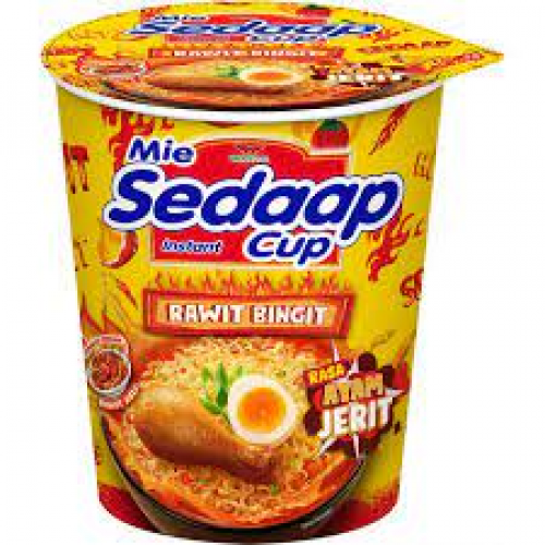 SEDAP CUP KUAH AYAM JERIT (12)