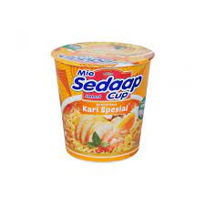 SEDAP CUP KUAH KARI (12)