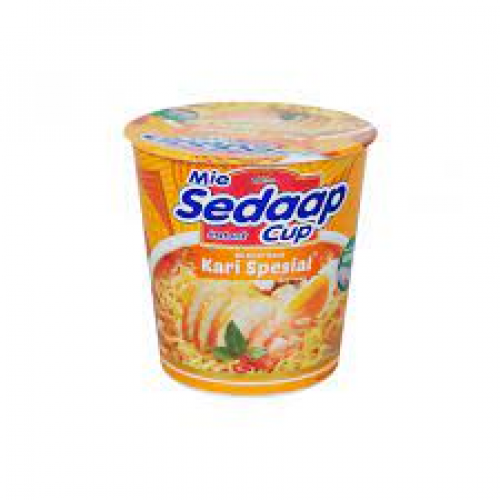 SEDAP CUP KUAH KARI (12)