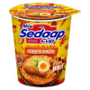 SEDAP CUP KUAH RAWIT (12)