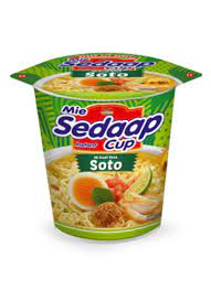 SEDAP CUP KUAH SOTO (12)