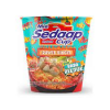 SEDAP CUP KUAH BASO GLUDUG (12)