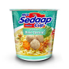 SEDAP CUP KUAH BAKSO (12)