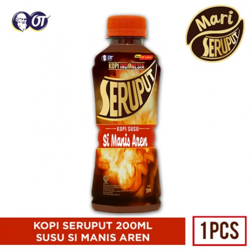 SERUPUT KOPI SUSU BOTOL AREN (12)