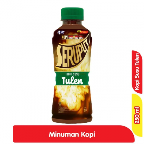 SERUPUT KOPI SUSU BOTOL TULEN (12)