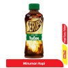 SERUPUT KOPI SUSU BOTOL TULEN (12)