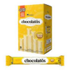 CHOCOLATOS RP.1000 CHEESE (8X24)