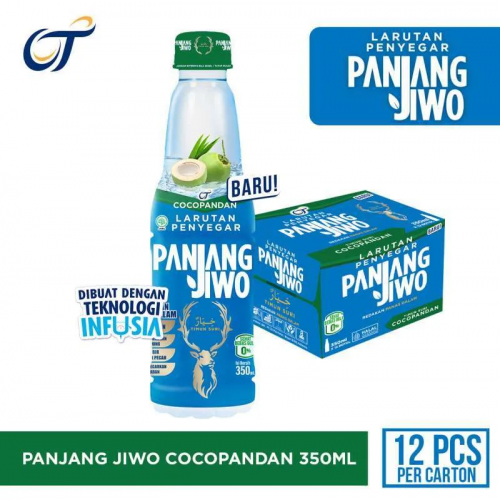 PANJANG JIWO RASA COCOPANDAN (12)