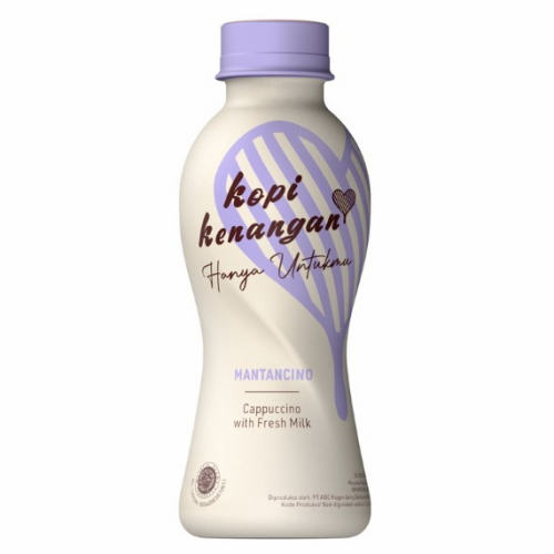 KOPI KENANGAN BOTOL MILK COFFEE (24)
