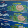 COCOBIT CUP KELAPA (24)