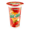 ALE ALE STRAWBERRY (24)