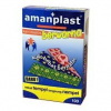 AMANPLAST KOMANDO ISI 50