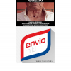 ENVIO MILD 16