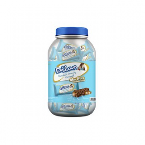 DILAN TOPLES (8)