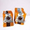 GERRY SALUT ODONUTS RP.500 (12X24)