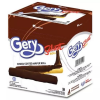 GERRY SALUT ROLL 500 (12X24)