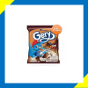 GERRY SNACK SEREAL RP.1000 (6X10)