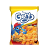 GR SNACK BANTAL RP.2000 KEJU (12X5)
