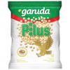 GARUDA PILUS 1000 (3X20)