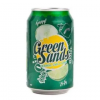 GREEN SAND CAN (24)