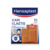 HANSAPLAS 100S POLOS
