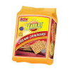 HATARI SEE HONG PUFF CRACKER (6X6)