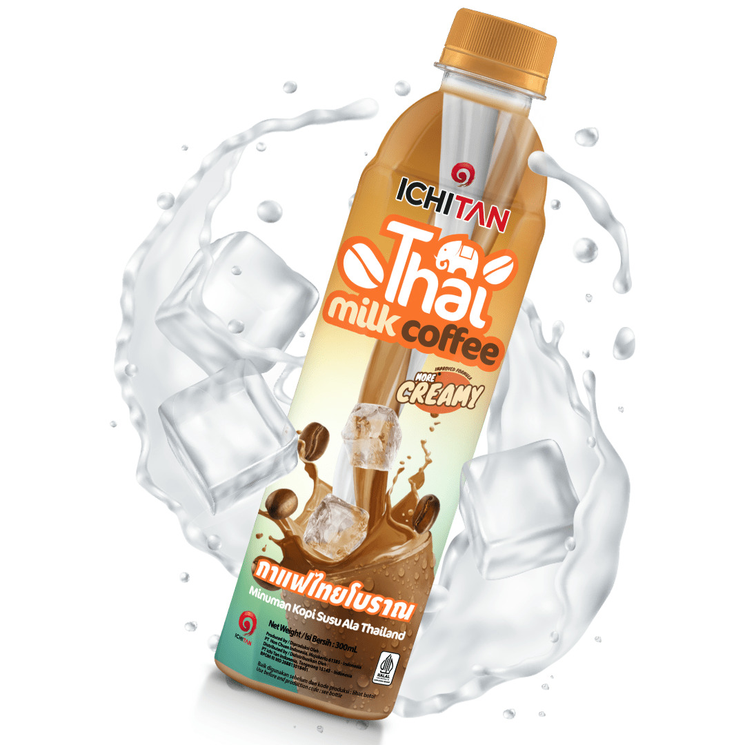 ICHITAN THAI MILK COFFEE (24)