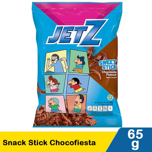 JETZ 65GR (30)