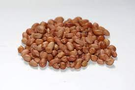 KACANG TANAH (50)