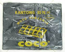 KANTONG PEAR 28 (25X5)