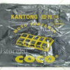 KANTONG PEAR 28 (25X5)
