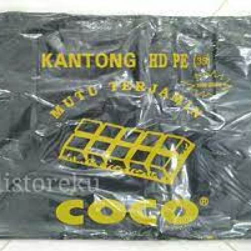 KANTONG PEAR 28 (25X5)