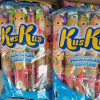 KUSKUS JELLY stick (12x10)