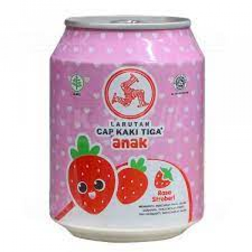 LARUTAN KAKI 3 KALENG ANAK PINK (24)