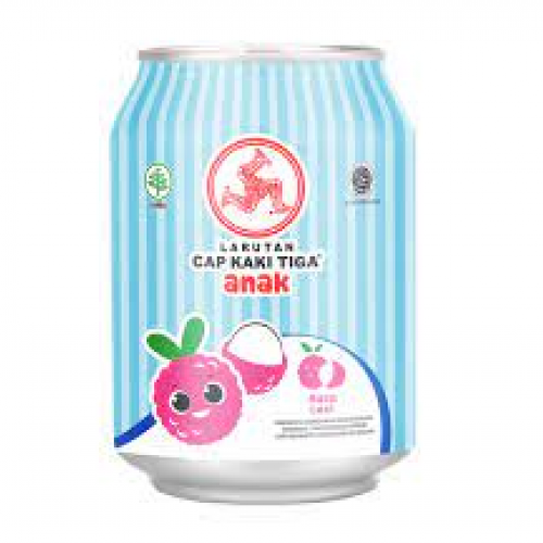 LARUTAN KAKI 3 KALENG ANAK BIRU (24)