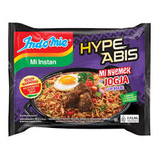 INDOMIE GORENG -  NYEMEK JOGJA (40)