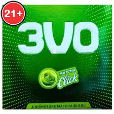 3VO 16 CLICK MATHCA (10)