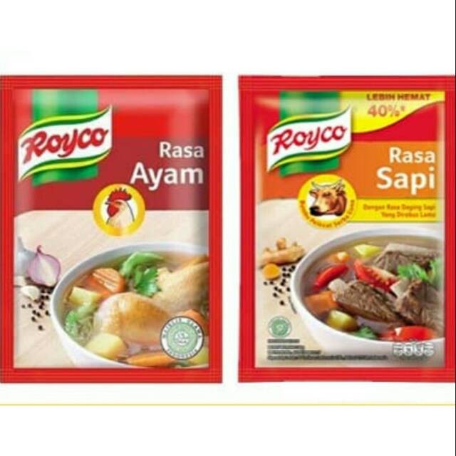 ROYCO 100 GR (36)