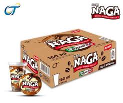 KOPI NAGA CAPPUCINO (24)