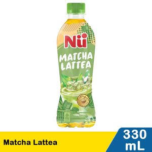 NII 330ML MATCHA (24)