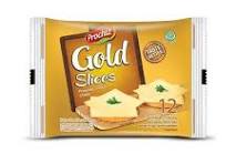 PROCHIZ GOLD PAK 12s (24X12)