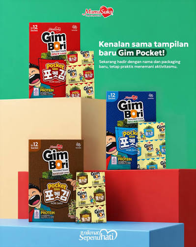 GIMBORI POCKET DOS (6)