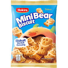 HOKIRA STICK MINI (10X20)