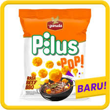 GRD PILUS POP (6X10)