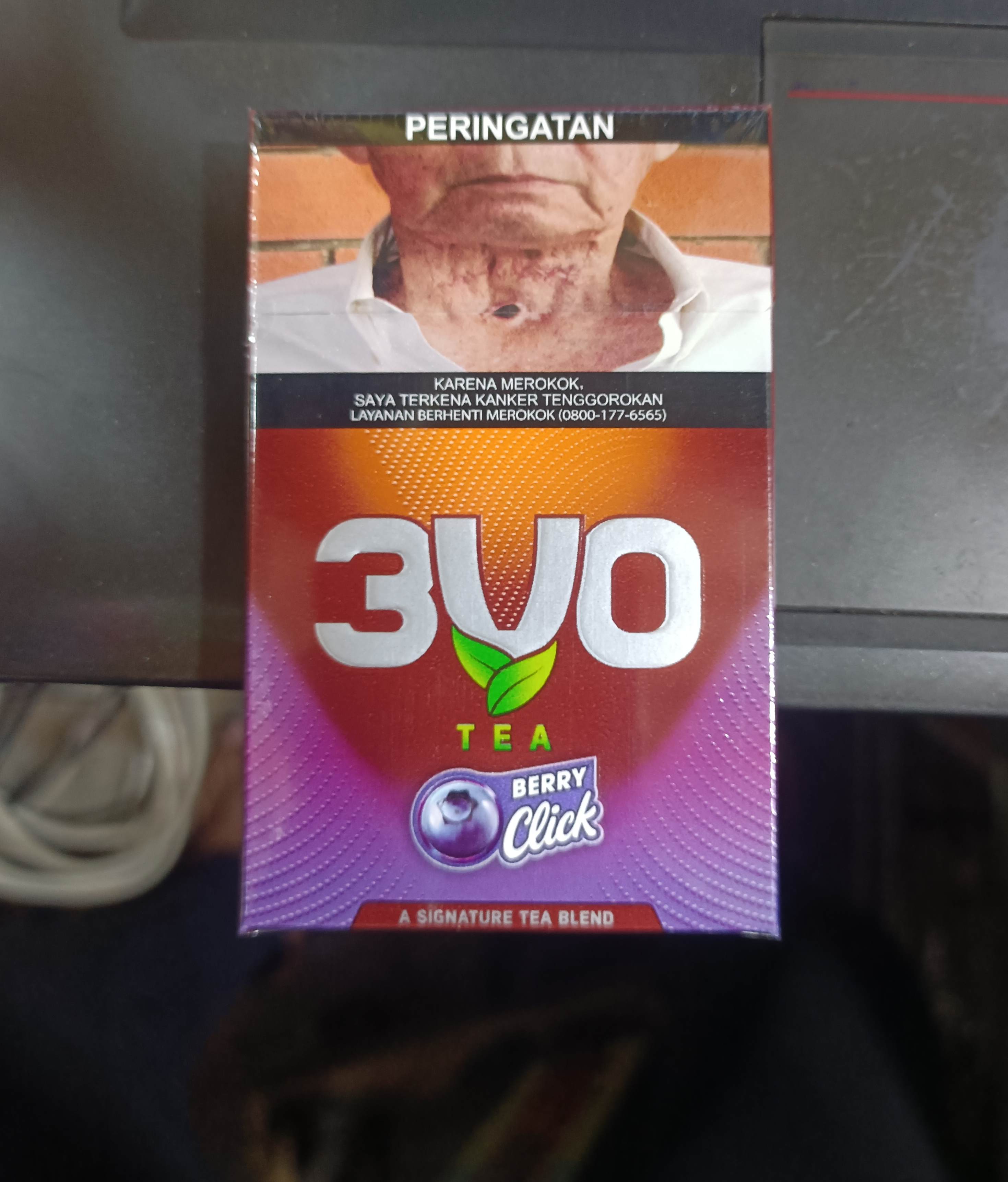 3VO 16 BERRY TEA (10)