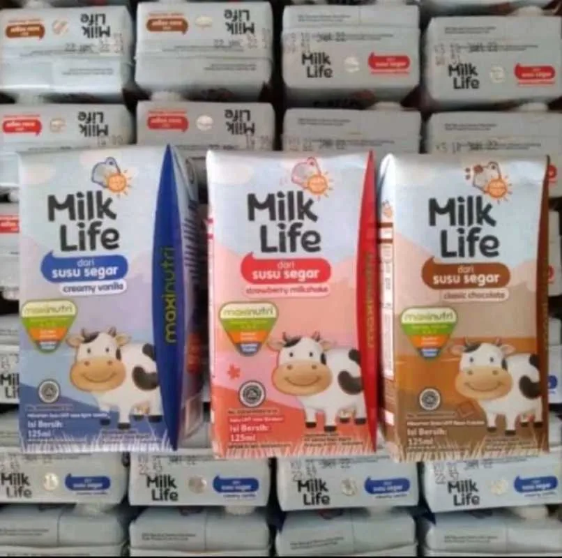 MILK LIFE UHT KIDS (40)