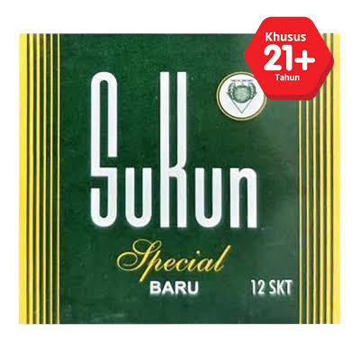 SUKUN HIJAU 16 (10)