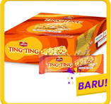 TING TING PEANUT BAR (12)