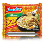 INDOMIE KUAH  EMPAL GENTONG (40)